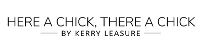Logo Desktop